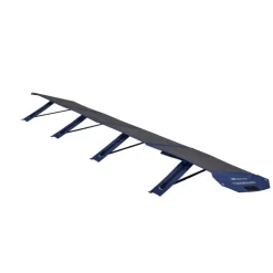Online Companion 300W Solar Blanket