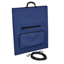 Online Companion 300W Solar Blanket