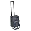 Outlet Companion Wheeled Cooler 28L