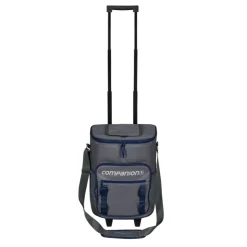 Outlet Companion Wheeled Cooler 28L