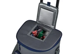 Outlet Companion Wheeled Cooler 28L