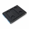 New Companion Compete Lid Assy - 75L Lithium Fridge