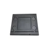 Discount Companion Complete Lid Assy - 60l Lithium Fridge
