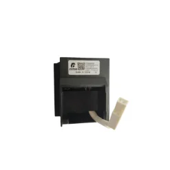 Sale Companion Compressor Control for 45L Fridge