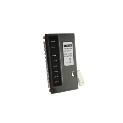 Hot Companion Compressor Control 60l Lithium Fridge
