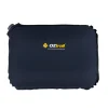 Online OZtrail Contour Comfort Self Inflating Pillow