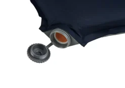 Online OZtrail Contour Comfort Self Inflating Pillow