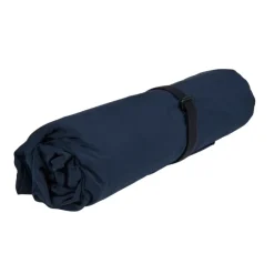 Online OZtrail Contour Comfort Self Inflating Pillow