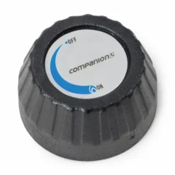 Primus Control Knob Pri2223 & 2219