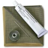 Elemental Cotton Tent Repair Kit