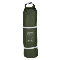 New Roman Cradle 1 Person Tent Carry Bag