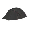 Sale Roman Cradle 3P Tent Fly