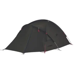 Clearance Roman Cradle 2P Tent Fly