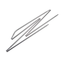 Best Roman Cradle 1P Tent Pole Set