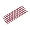 Clearance Roman Cradle 3P Tent Pole Set