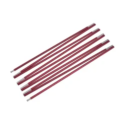 Clearance Roman Cradle 3P Tent Pole Set