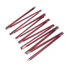 Roman Cradle 2P Tent Pole Set