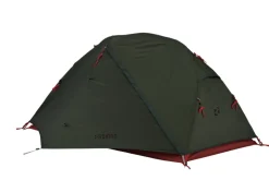New Roman Cradle Tent 2P