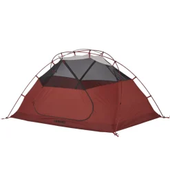 New Roman Cradle Tent 2P