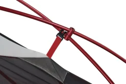 New Roman Cradle Tent 2P