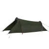 Clearance Roman Cradle Tent 1P