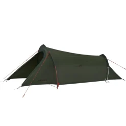 Clearance Roman Cradle Tent 1P
