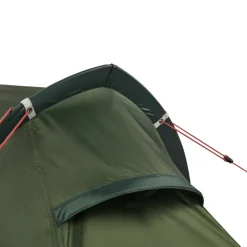 Clearance Roman Cradle Tent 1P