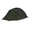 Roman Cradle Tent 3P