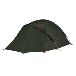 Roman Cradle Tent 3P