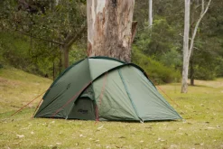Roman Cradle Tent 3P