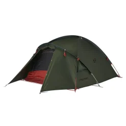 Roman Cradle Tent 3P