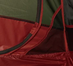 Roman Cradle Tent 3P