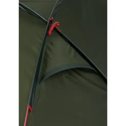 Roman Cradle Tent 3P