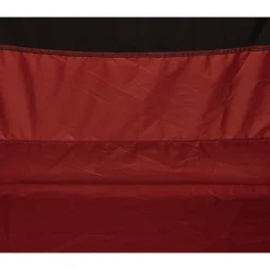 Roman Cradle Tent 3P