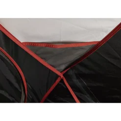 Roman Cradle Tent 3P