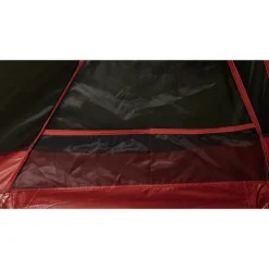 Roman Cradle Tent 3P