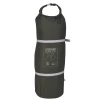 Outlet Roman Cradle Tent 3P Carry Bag