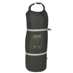 Outlet Roman Cradle Tent 3P Carry Bag