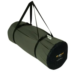 Outlet OZtrail 3D Fatmat 750