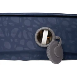 Outlet OZtrail 3D Fatmat 750