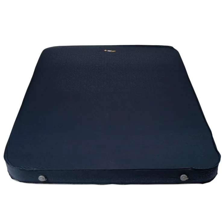 OZtrail 3D Fatmat 1500