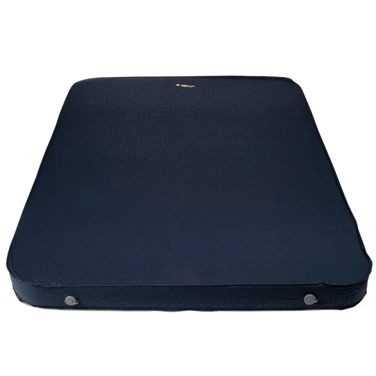 OZtrail 3D Fatmat 1500