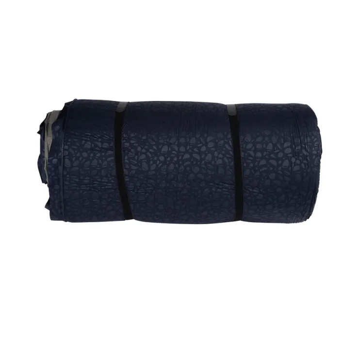 OZtrail 3D Fatmat 1500