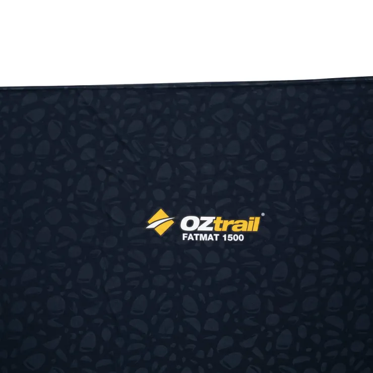 OZtrail 3D Fatmat 1500