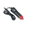 New Companion DC Adaptor