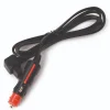 Outlet Companion DC Lead (All Models)