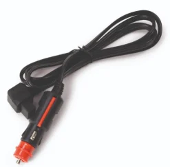Outlet Companion DC Lead (All Models)