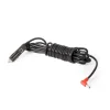 Outlet Companion Dc Power Cord-Comp 800/812/825
