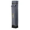 Hot OZtrail Deluxe 4.5 Carry Bag