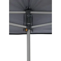 Hot OZtrail Deluxe 3.0 Gazebo - Navy